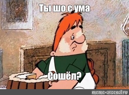 Курс АСС при онкологии? - Бодибилдинг форум AnabolicShops
