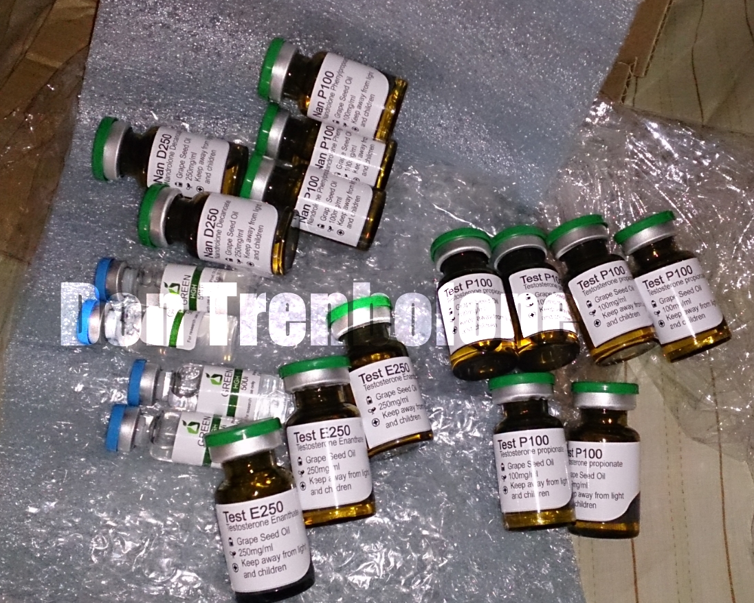 Greenlp.in - распродажа! аас, гр, пептиды,  виагра - Бодибилдинг форум AnabolicShops