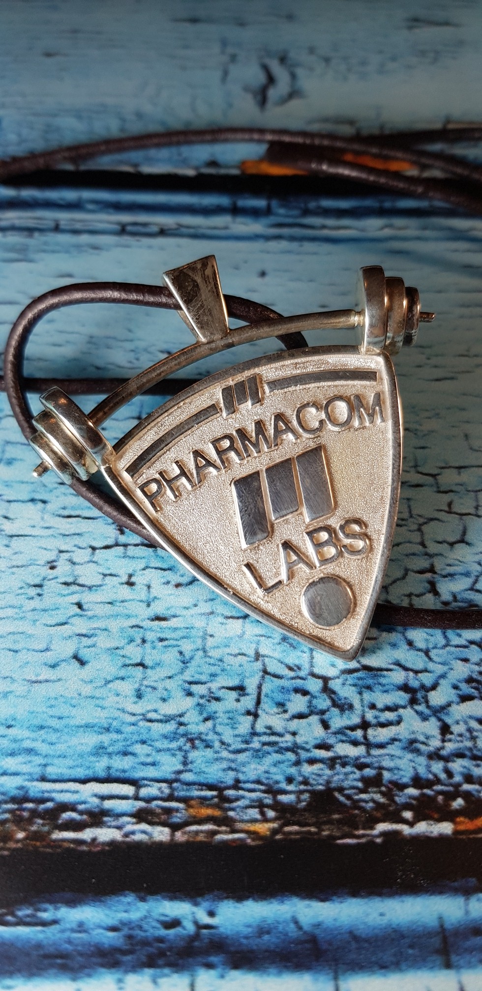 Магазин Фрэнка. Pharmacom Labs Official. Марка №1 в Мире! - Бодибилдинг форум AnabolicShops