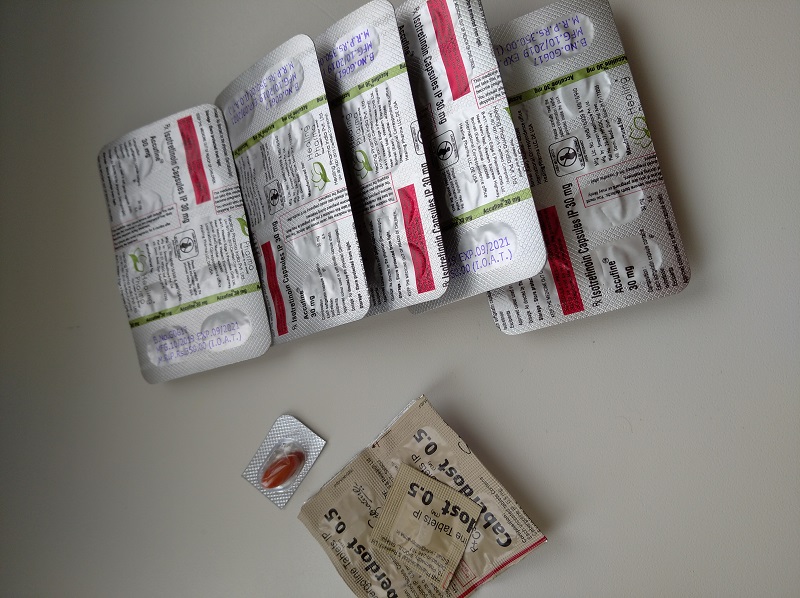 StoreGenerics.ru-Дженерики-все для ПКТ - Бодибилдинг форум AnabolicShops