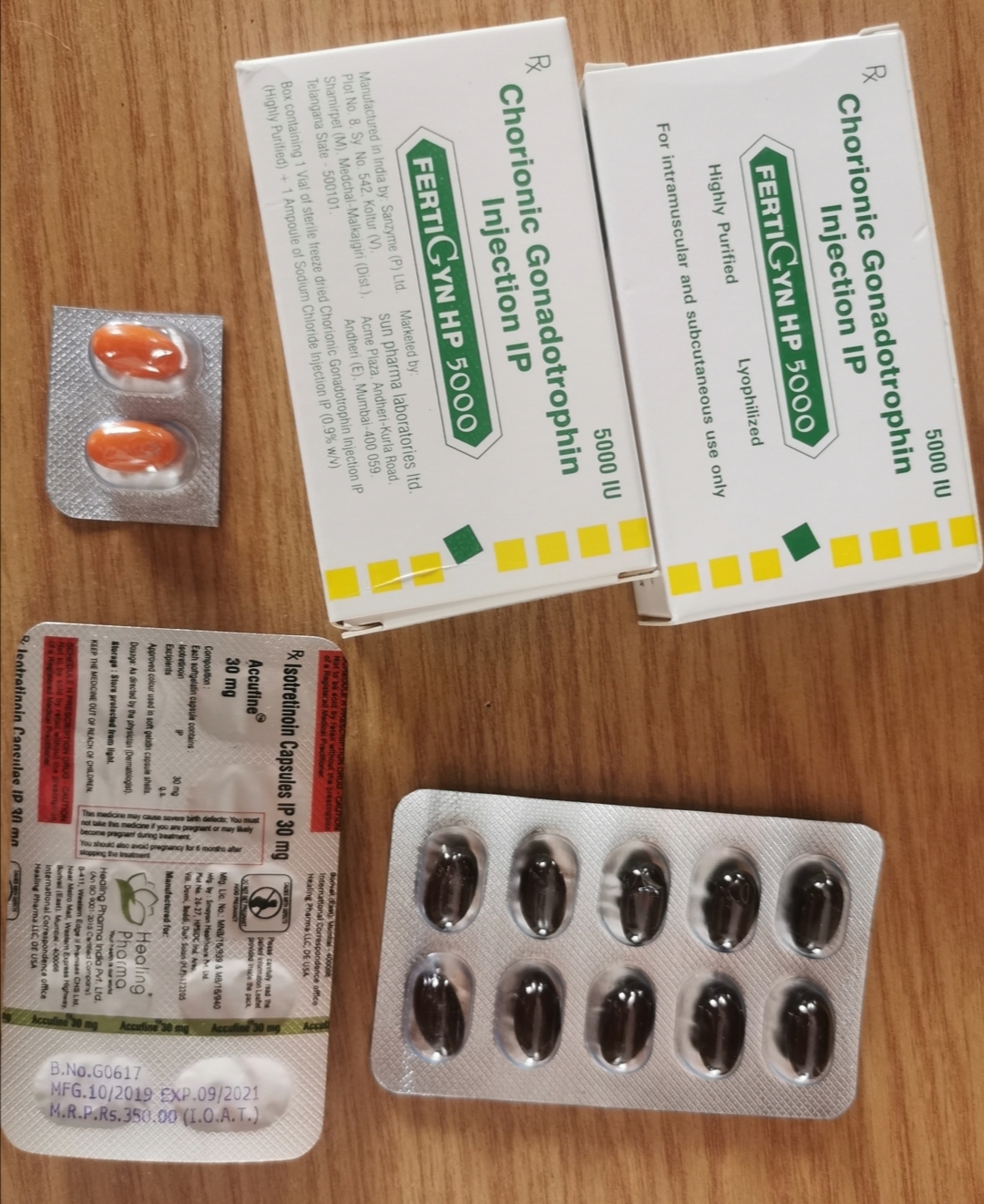 StoreGenerics.ru-Дженерики-все для ПКТ - Бодибилдинг форум AnabolicShops