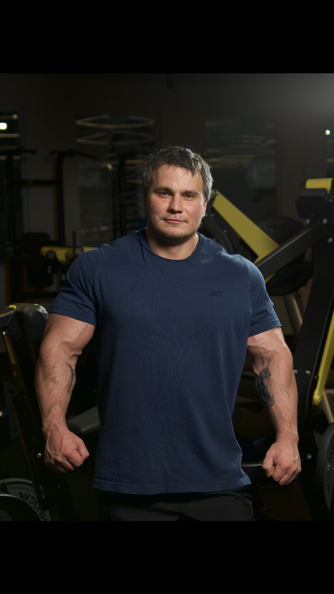 Apple - Бодибилдинг форум AnabolicShops