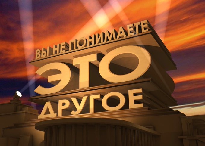 Стаж 10 лет, 5 лет нет прогресса, интересно мнение - Бодибилдинг форум AnabolicShops