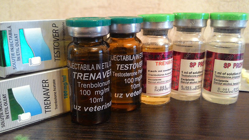 Sdelaitelo.BIZ - Бодибилдинг форум AnabolicShops