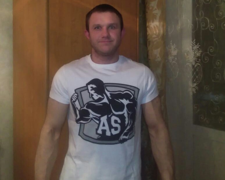 Лучший "******" площадки Anabolicshops за 2020 год - Бодибилдинг форум AnabolicShops