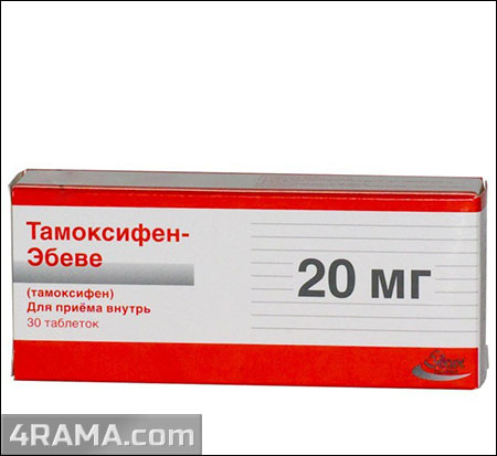 Легальные стероиды в аптеке - Бодибилдинг форум AnabolicShops