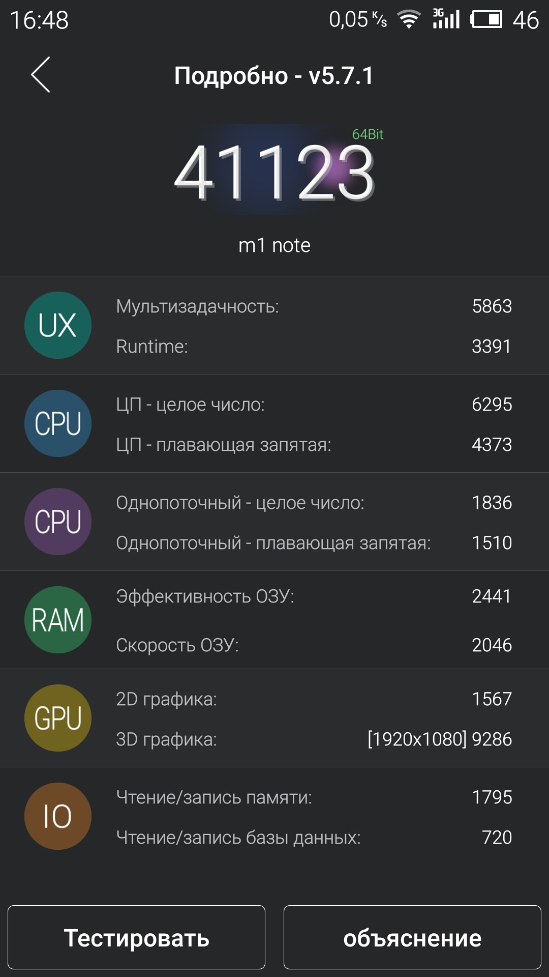 Sdelaitelo.BIZ - Бодибилдинг форум AnabolicShops