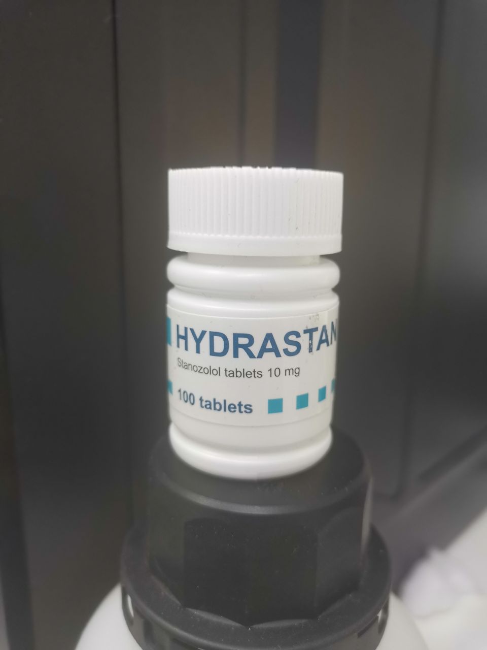 Тестируем препараты. Хроматографический анализ - Бодибилдинг форум AnabolicShops