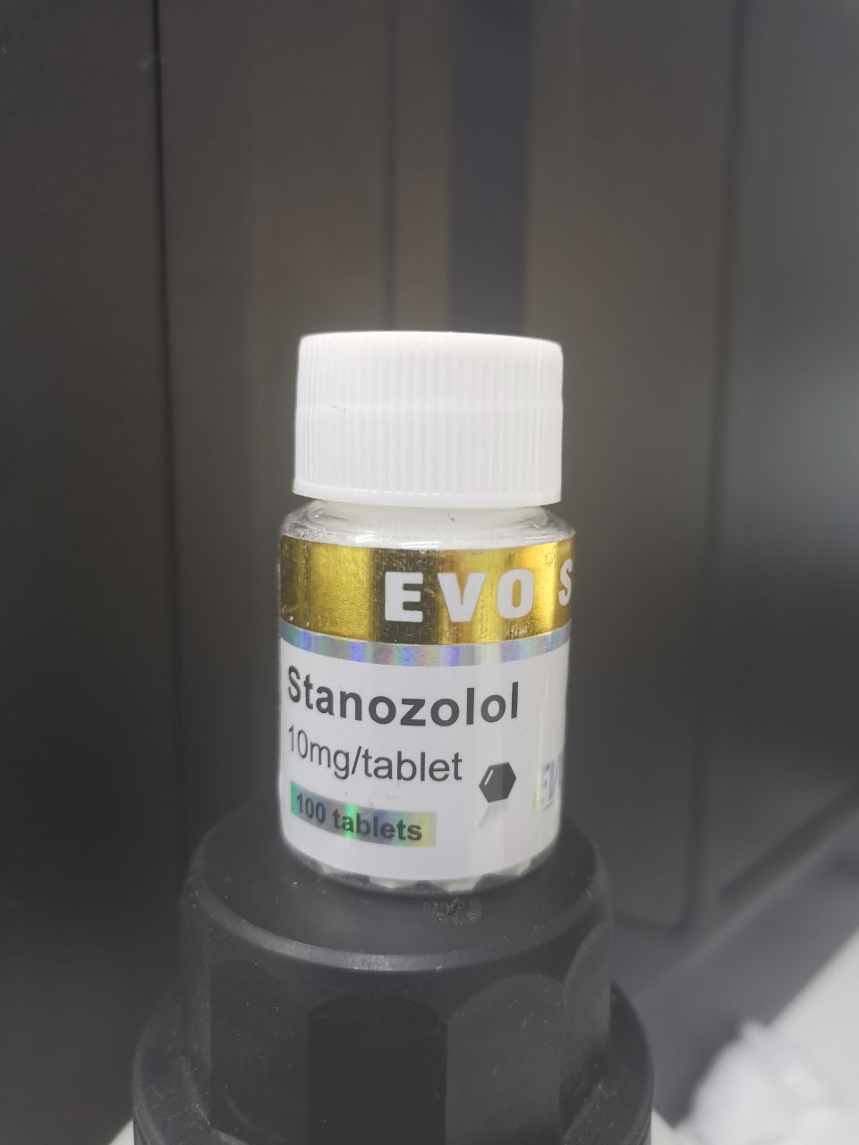 Тестируем препараты. Хроматографический анализ - Бодибилдинг форум AnabolicShops