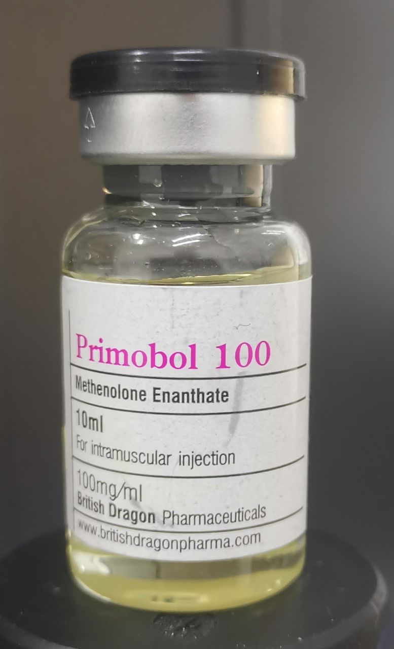 Тестируем препараты. Хроматографический анализ - Бодибилдинг форум AnabolicShops
