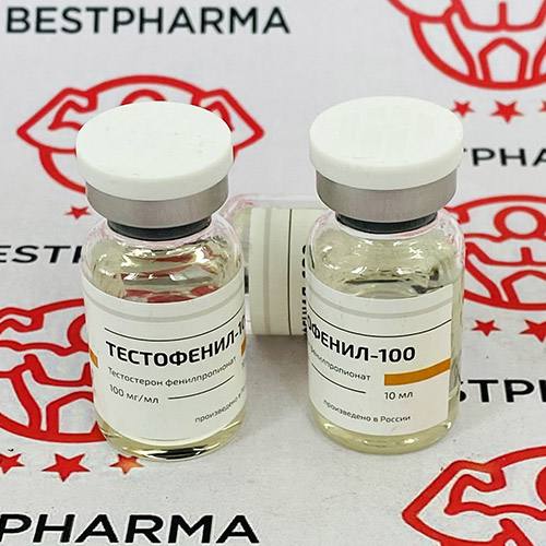 bestpharma.life - Бодибилдинг форум AnabolicShops