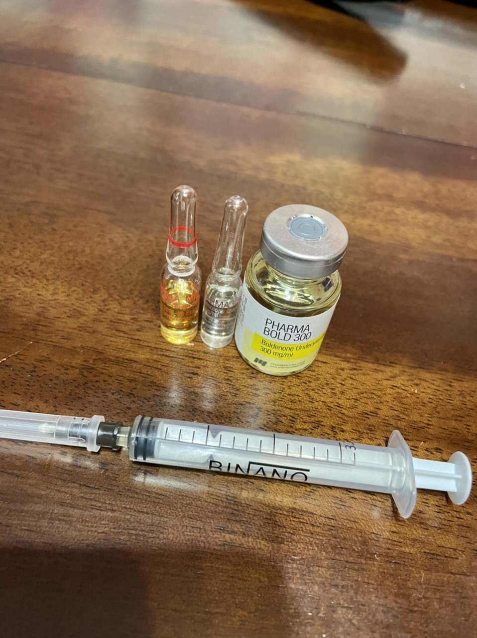 Магазин Фрэнка. Pharmacom Labs Official. Марка №1 в Мире! - Бодибилдинг форум AnabolicShops