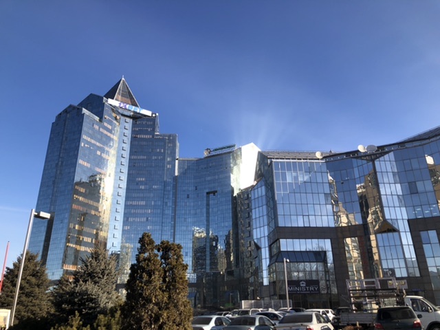 Новостной дайджест от 11.02.2021 - Бодибилдинг форум AnabolicShops