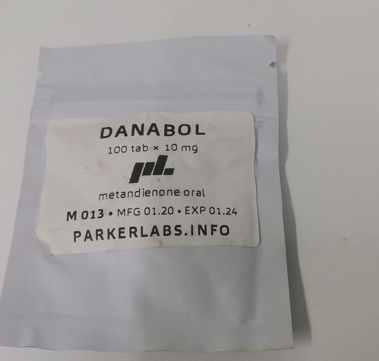 Тестируем препараты. Хроматографический анализ - Бодибилдинг форум AnabolicShops