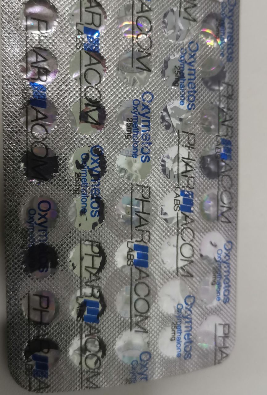 Тестируем препараты. Хроматографический анализ - Бодибилдинг форум AnabolicShops
