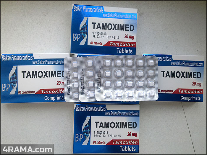 Лучшие бустеры тестостерона - Бодибилдинг форум AnabolicShops