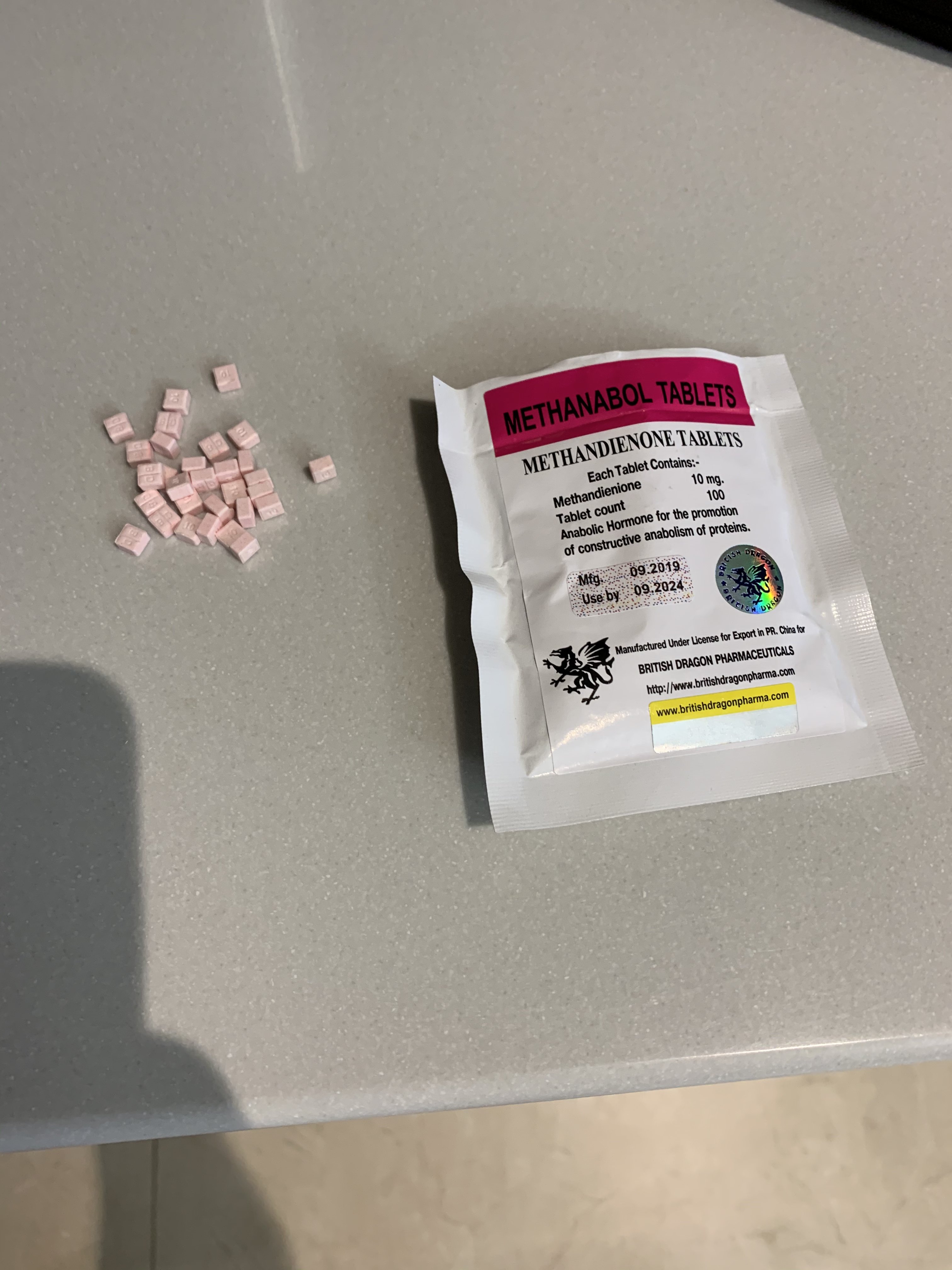 Homosteron.com оф.дилер Zphc|CanadaPeptides|Ergo Mrc - Бодибилдинг форум AnabolicShops