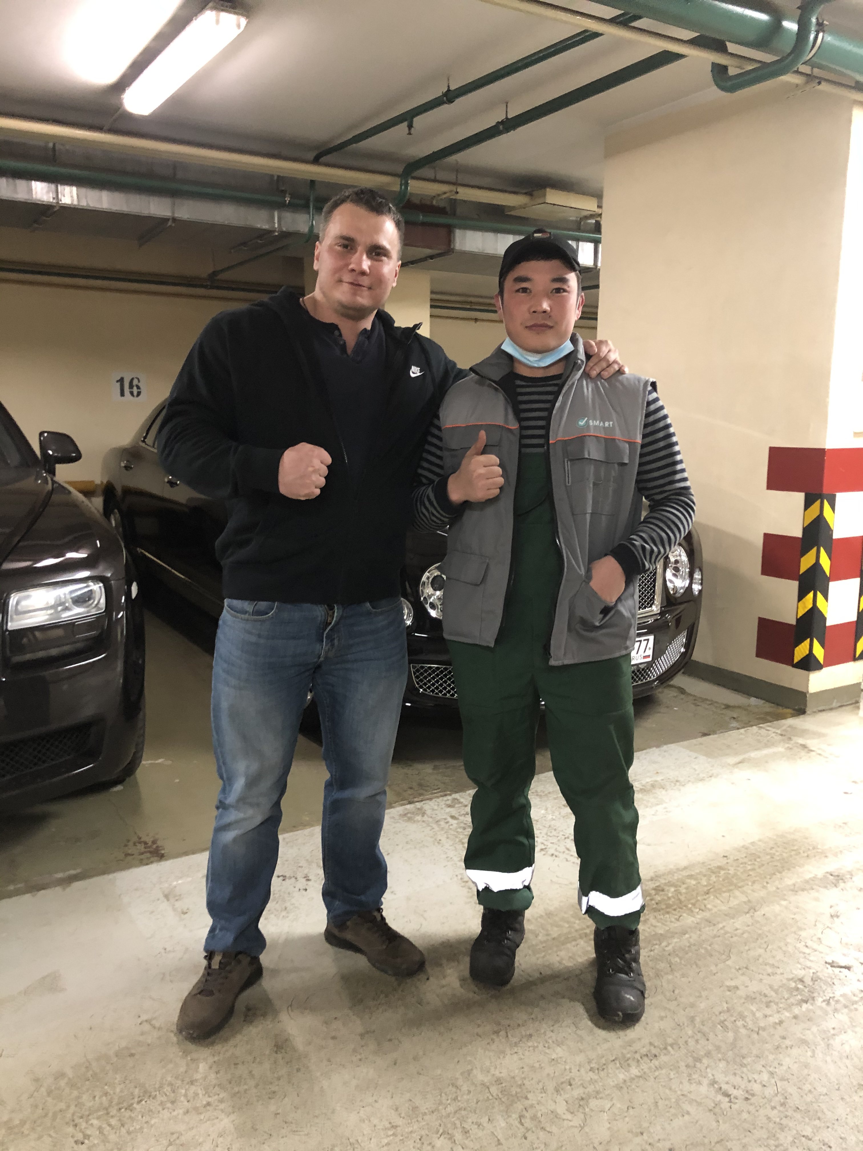 Курилка- разговоры на любые темы - Бодибилдинг форум AnabolicShops