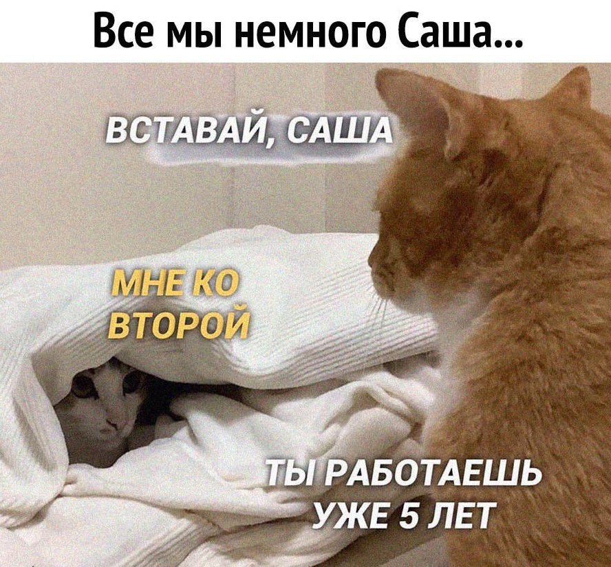 Бритиш Драгон в РФ и Украине - Бодибилдинг форум AnabolicShops