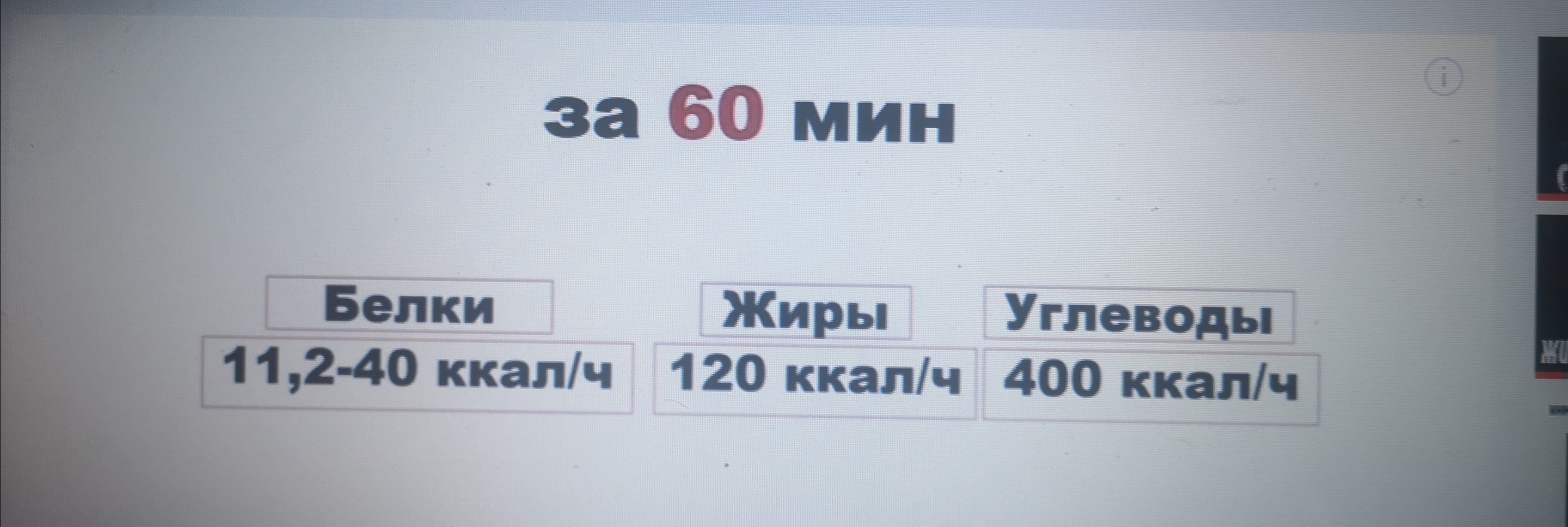 Simplex Pharma. Качественная фармакология. Надежный поставщик. - Бодибилдинг форум AnabolicShops