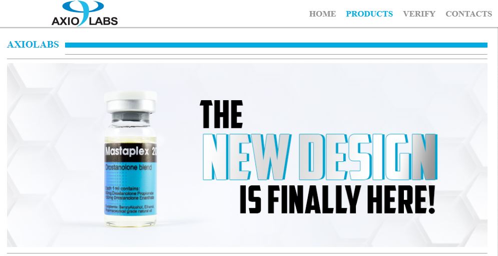 Homosteron.com оф.дилер Zphc|CanadaPeptides|Ergo Mrc - Бодибилдинг форум AnabolicShops