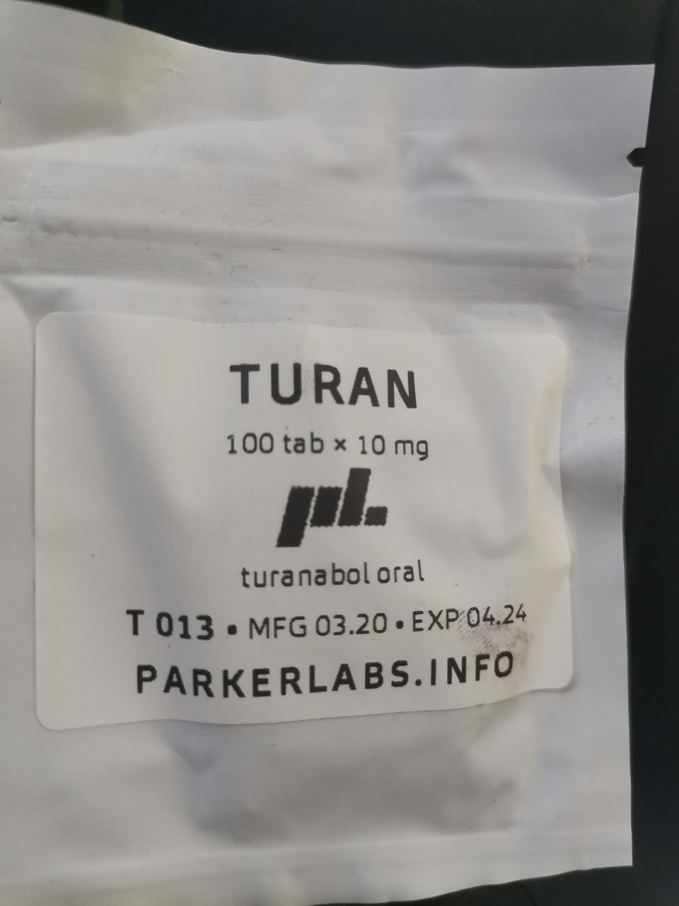 Тестируем препараты. Хроматографический анализ - Бодибилдинг форум AnabolicShops
