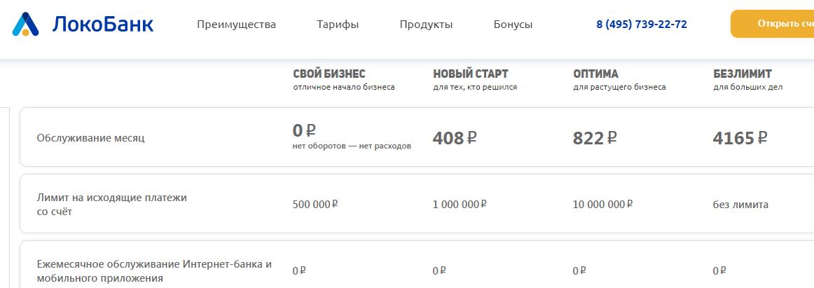 Steroid.Pro - Бодибилдинг форум AnabolicShops