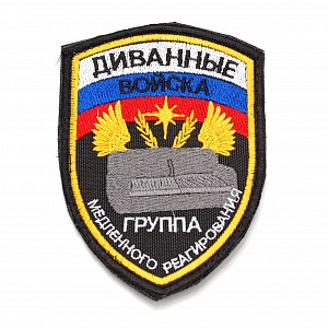 Новостной дайджест от 04.03.2021 - Бодибилдинг форум AnabolicShops
