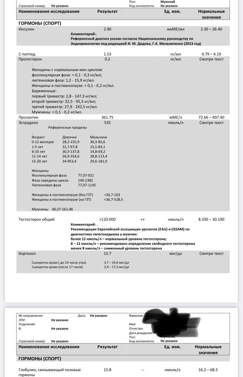Homosteron.com оф.дилер Zphc|CanadaPeptides|Ergo Mrc - Бодибилдинг форум AnabolicShops