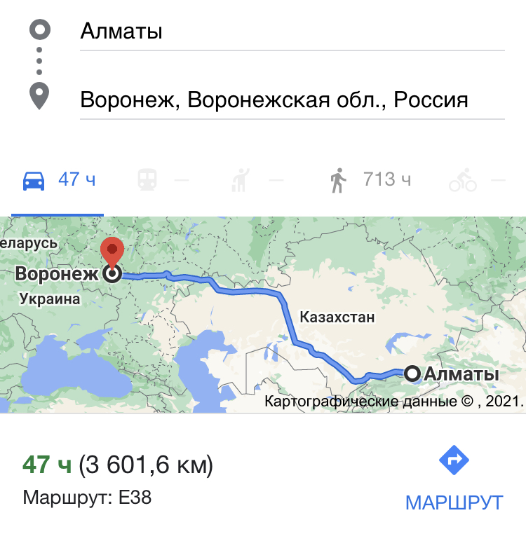 Тестируем препараты. Хроматографический анализ - Бодибилдинг форум AnabolicShops