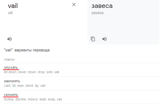 Тестируем препараты. Хроматографический анализ - Бодибилдинг форум AnabolicShops