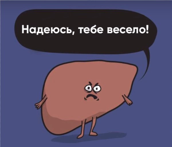 Новостной дайджест от   11.03.2021 - Бодибилдинг форум AnabolicShops