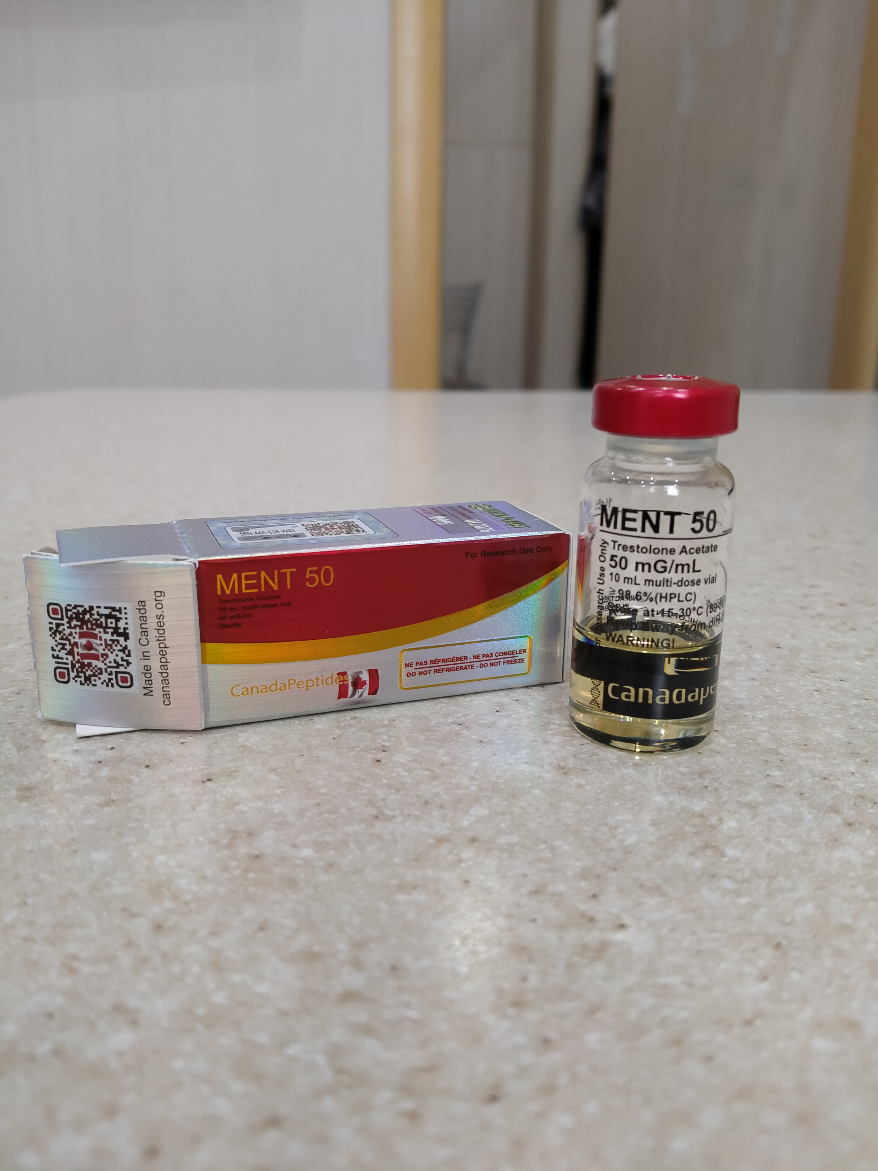 Homosteron.com оф.дилер Zphc|CanadaPeptides|Ergo Mrc - Бодибилдинг форум AnabolicShops