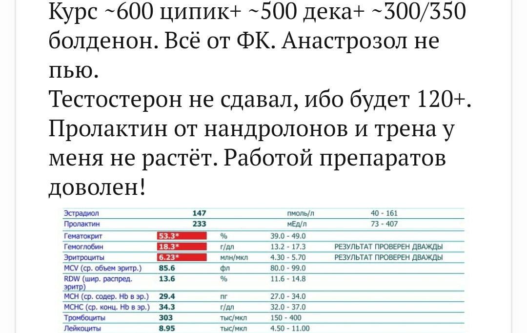 Homosteron.com оф.дилер Zphc|CanadaPeptides|Ergo Mrc - Бодибилдинг форум AnabolicShops