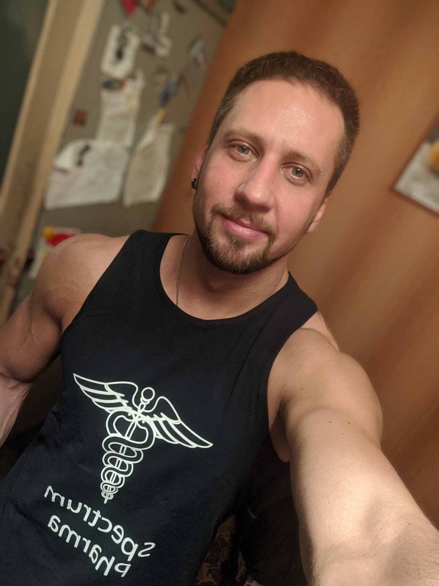 Homosteron.com оф.дилер Zphc|CanadaPeptides|Ergo Mrc - Бодибилдинг форум AnabolicShops