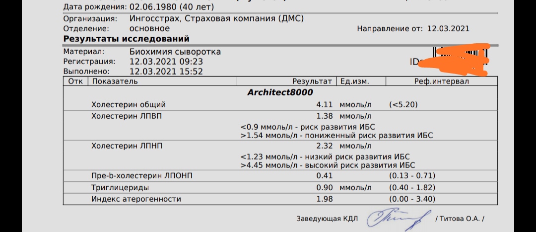 Simplex Pharma. Качественная фармакология. Надежный поставщик. - Бодибилдинг форум AnabolicShops
