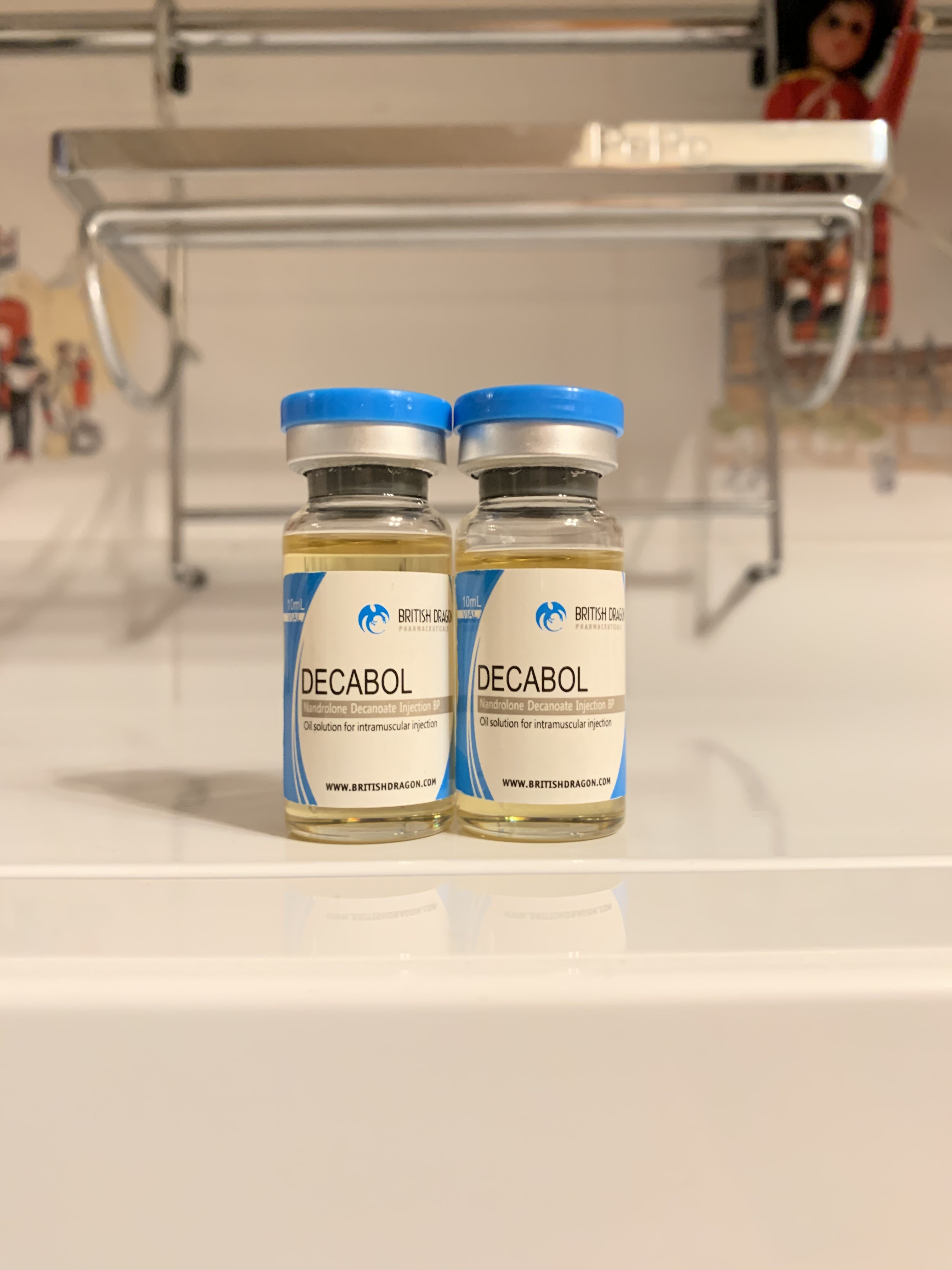 Homosteron.com оф.дилер Zphc|CanadaPeptides|Ergo Mrc - Бодибилдинг форум AnabolicShops