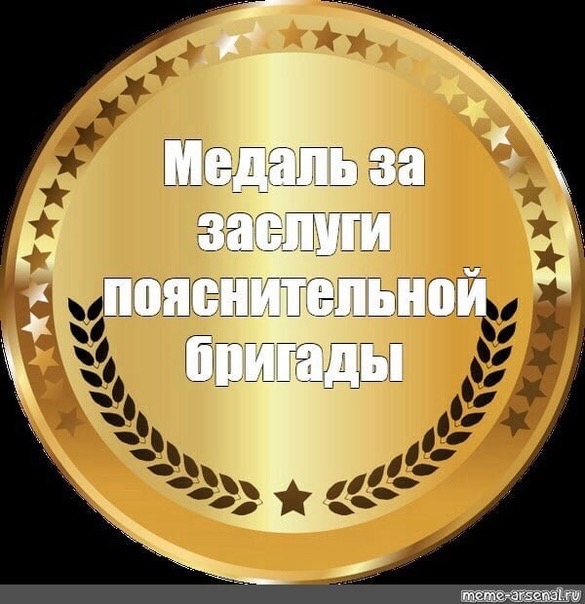 Тестируем препараты. Хроматографический анализ - Бодибилдинг форум AnabolicShops