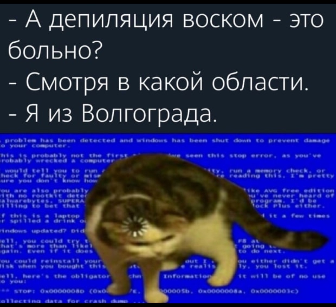Homosteron.com оф.дилер Zphc|CanadaPeptides|Ergo Mrc - Бодибилдинг форум AnabolicShops