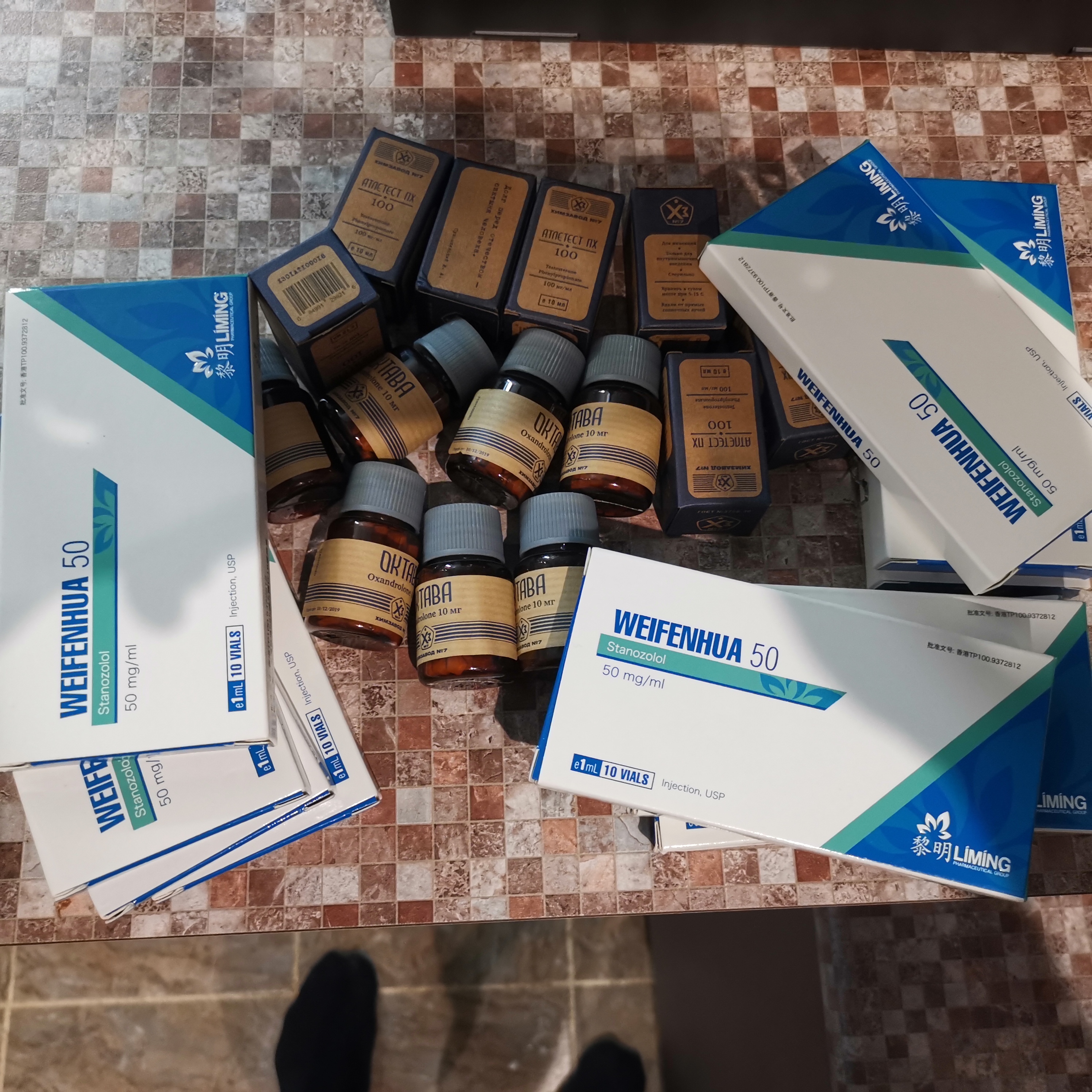 Жим лежа 2021 - Бодибилдинг форум AnabolicShops