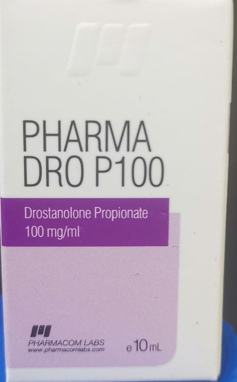 Тестируем препараты. Хроматографический анализ - Бодибилдинг форум AnabolicShops