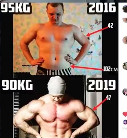 Simplex Pharma. Качественная фармакология. Надежный поставщик. - Бодибилдинг форум AnabolicShops