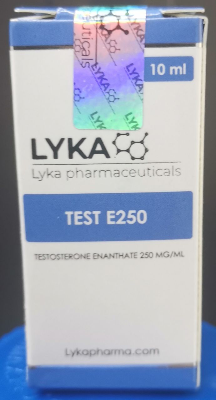 Тестируем препараты. Хроматографический анализ - Бодибилдинг форум AnabolicShops