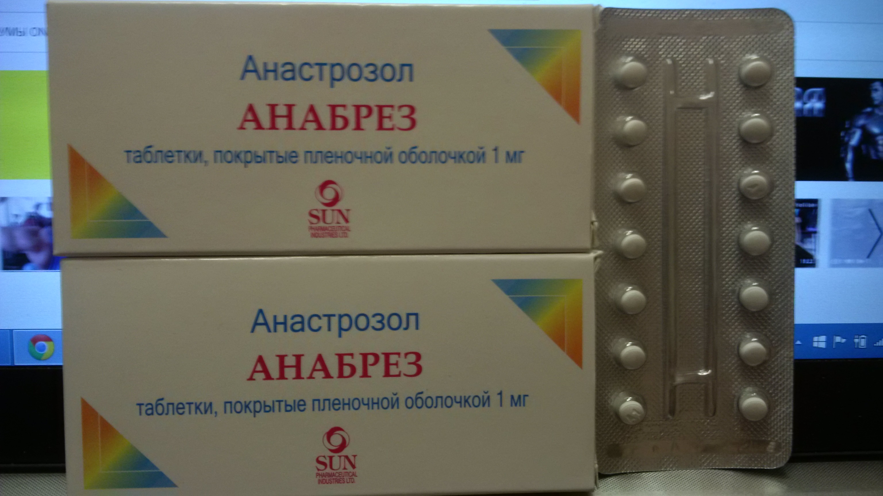 Thomas&Co - Медицинское качество. - Бодибилдинг форум AnabolicShops