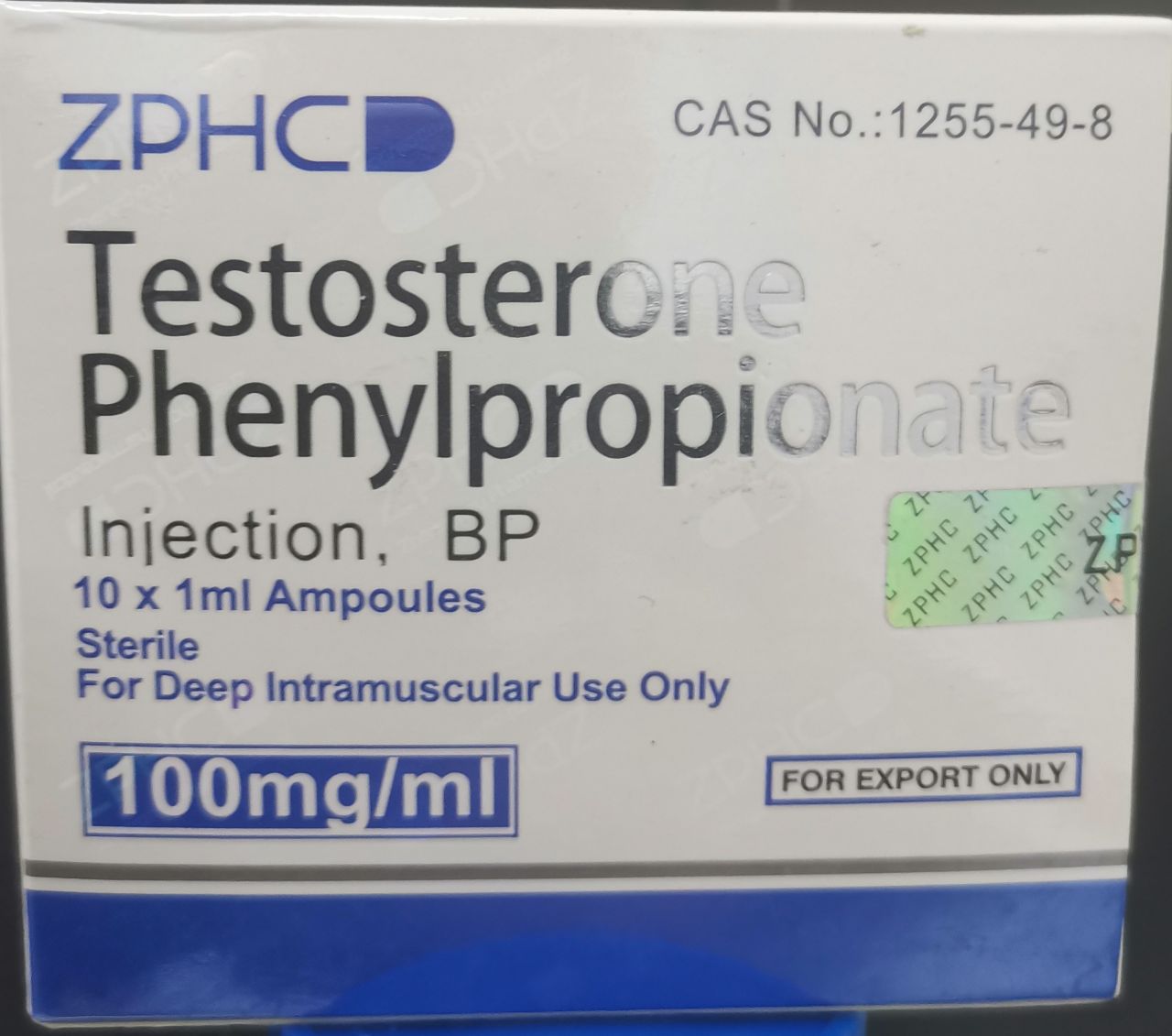 Тестируем препараты. Хроматографический анализ - Бодибилдинг форум AnabolicShops
