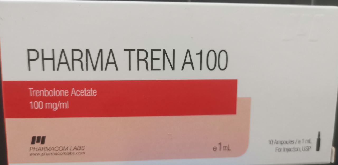 Тестируем препараты. Хроматографический анализ - Бодибилдинг форум AnabolicShops