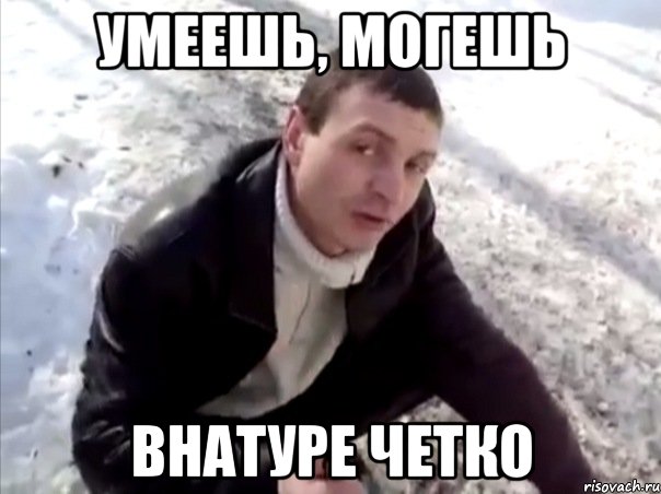 Стаж 10 лет, 5 лет нет прогресса, интересно мнение - Бодибилдинг форум AnabolicShops