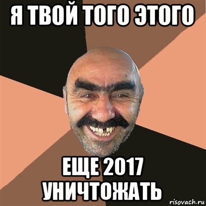 У кого больше - Крижанек унизил Бугимэна Аводибу - Бодибилдинг форум AnabolicShops