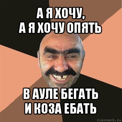 У кого больше - Крижанек унизил Бугимэна Аводибу - Бодибилдинг форум AnabolicShops
