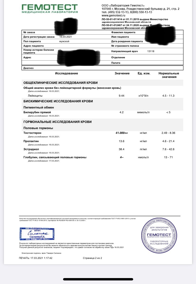 Homosteron.com оф.дилер Zphc|CanadaPeptides|Ergo Mrc - Бодибилдинг форум AnabolicShops